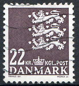 Ugeauktion 877 - AFA 1400 - 1450 #172046