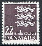 Rav-auktion uge-auktion 803 ordreid 173052