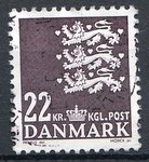 Rav-auktion uge-auktion 803 ordreid 173044