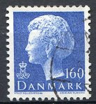 Rav-auktion uge-auktion 877 ordreid 154092