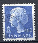Rav-auktion uge-auktion 877 ordreid 154098