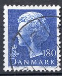 Rav-auktion uge-auktion 877 ordreid 154122