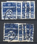 Rav-auktion uge-auktion 891 ordreid 16058
