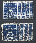 Rav-auktion uge-auktion 891 ordreid 16060