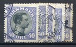Rav-auktion uge-auktion 802 ordreid 103048