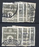 Rav-auktion uge-auktion 792 ordreid 102036