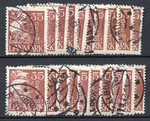 Rav-auktion uge-auktion 877 ordreid 26102