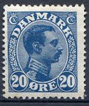 Rav-auktion uge-auktion 803 ordreid 128004