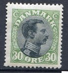Rav-auktion uge-auktion 802 ordreid 129062