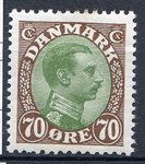 Rav-auktion uge-auktion 802 ordreid 129090