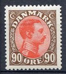 Rav-auktion uge-auktion 877 ordreid 128096