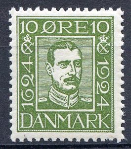 Ugeauktion 877 - Postfrisk BT. AFA 132 - 143 #120010