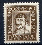 Rav-auktion uge-auktion 802 ordreid 75072