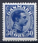 Rav-auktion uge-auktion 803 ordreid 77018