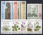 Rav-auktion uge-auktion 802 ordreid 255026