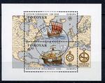 Rav-auktion uge-auktion 803 ordreid 260024
