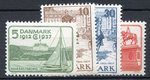 Rav-auktion uge-auktion 792 ordreid 135058