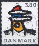 Rav-auktion uge-auktion 792 ordreid 186036