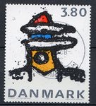 Rav-auktion uge-auktion 792 ordreid 186040