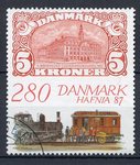 Rav-auktion uge-auktion 792 ordreid 186046
