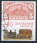 Rav-auktion uge-auktion 792 ordreid 186050