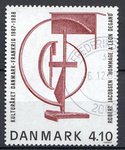 Rav-auktion uge-auktion 792 ordreid 186058