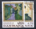 Rav-auktion uge-auktion 803 ordreid 194034