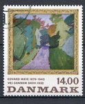 Rav-auktion uge-auktion 803 ordreid 194040