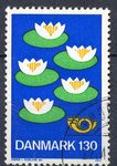 Rav-auktion uge-auktion 792 ordreid 149028