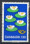 Rav-auktion uge-auktion 792 ordreid 149026