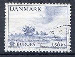Rav-auktion uge-auktion 792 ordreid 149038