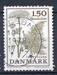 Rav-auktion uge-auktion 803 ordreid 155068