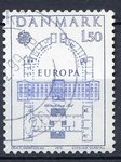 Rav-auktion uge-auktion 803 ordreid 155074