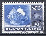 Rav-auktion uge-auktion 792 ordreid 151034
