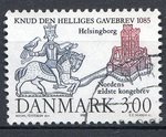 Rav-auktion uge-auktion 877 ordreid 157102