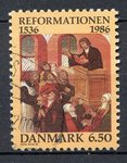 Rav-auktion uge-auktion 869 ordreid 154024