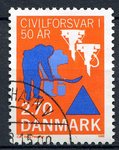 Rav-auktion uge-auktion 802 ordreid 160016