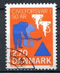 Rav-auktion uge-auktion 802 ordreid 160018
