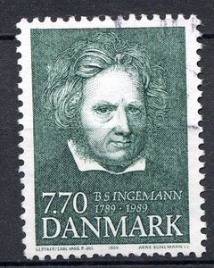 Ugeauktion 878 - AFA 926 - 950 #160050