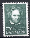 Rav-auktion uge-auktion 766 ordreid 153050