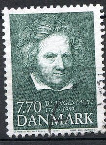 Ugeauktion 878 - AFA 926 - 950 #160052