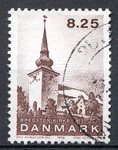 Rav-auktion uge-auktion 766 ordreid 155004
