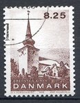 Rav-auktion uge-auktion 792 ordreid 158006