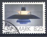 Rav-auktion uge-auktion 792 ordreid 158012