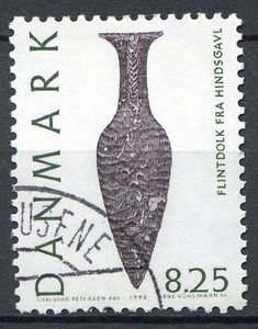 Ugeauktion 877 - AFA 1000 - 1050 #163038