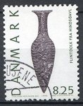 Rav-auktion uge-auktion 803 ordreid 164038