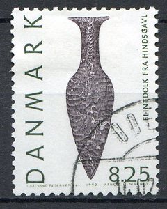 Ugeauktion 877 - AFA 1000 - 1050 #163048