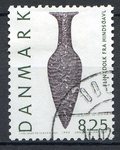 Rav-auktion uge-auktion 803 ordreid 164048