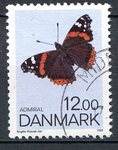 Rav-auktion uge-auktion 877 ordreid 163100