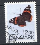 Rav-auktion uge-auktion 877 ordreid 163104
